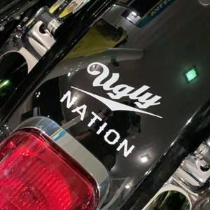 Meet your Posher, Travis